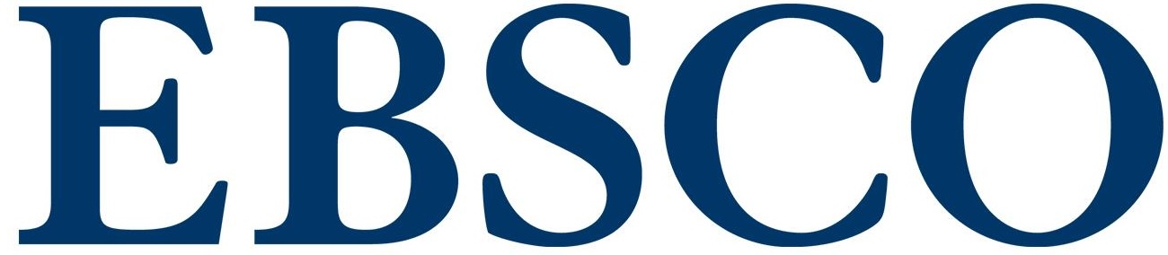 EBSCO