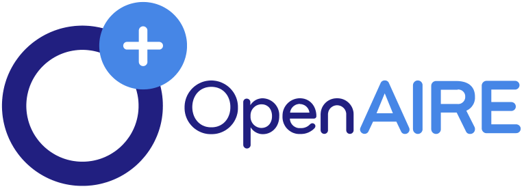 OpenAIRE