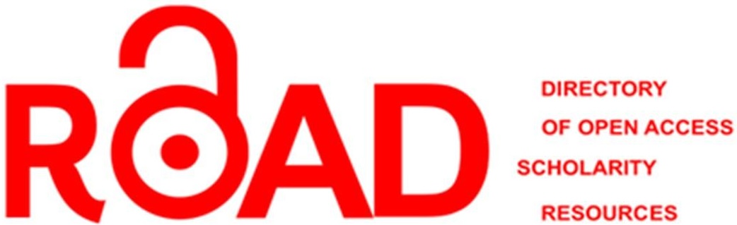 ROAD