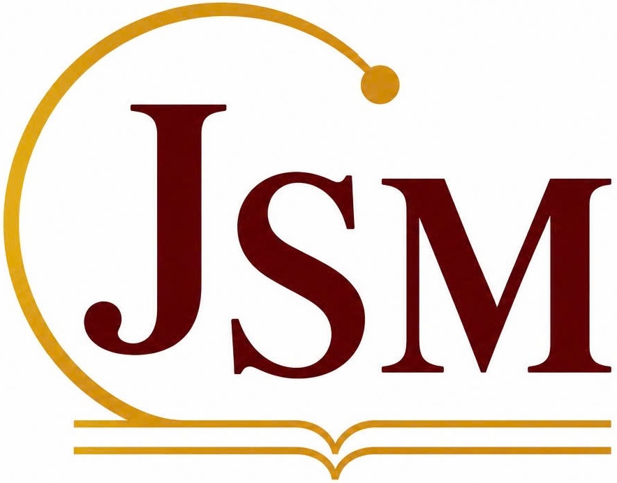 Open Journal Systems