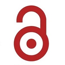 Open Access