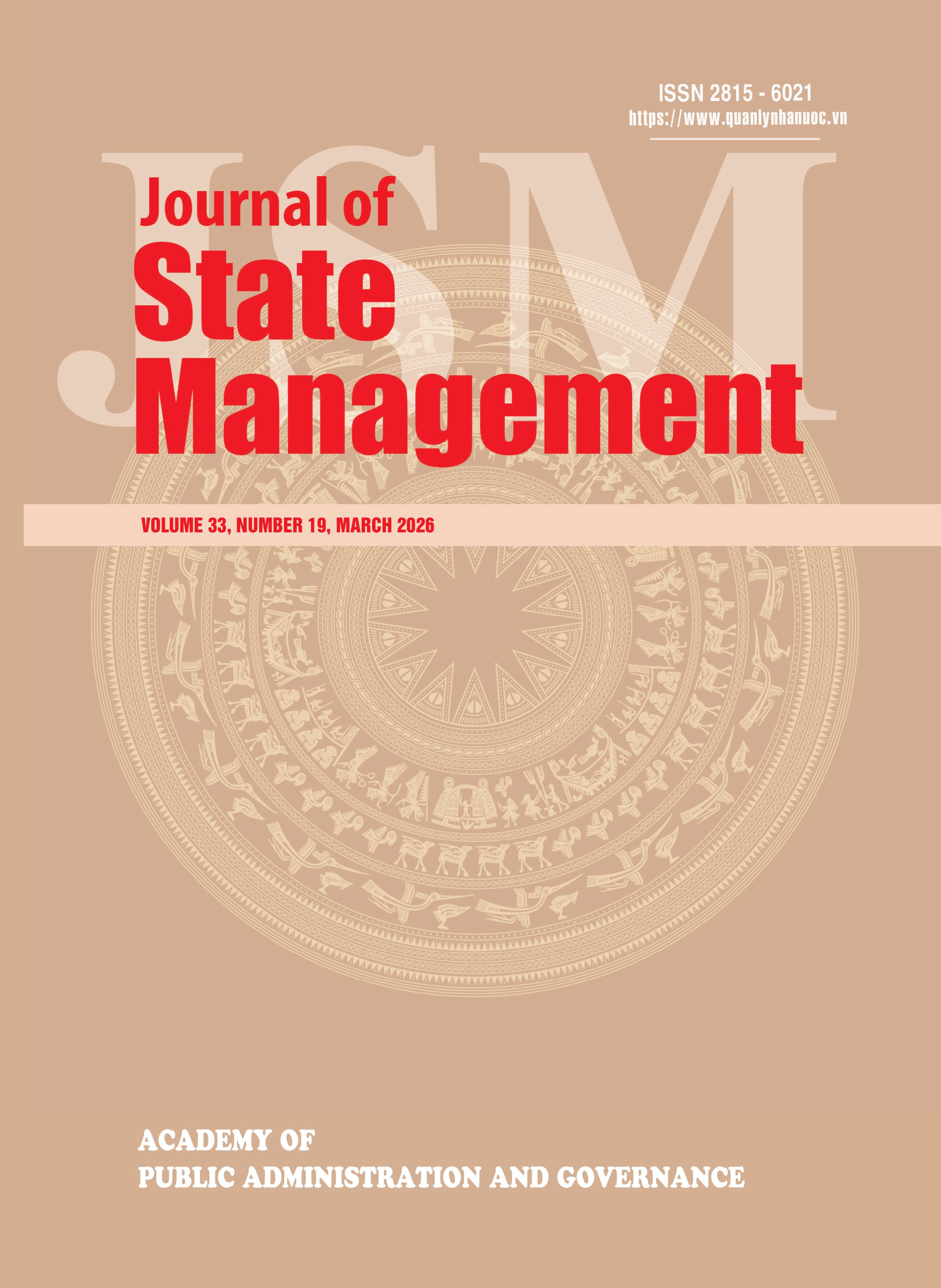 ##issue.cover##